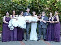 Wedding  2017-04-29 16-07-32 273